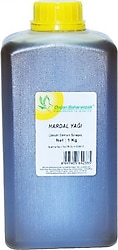 Doğan Baharat Hardal Yağı 1 kg