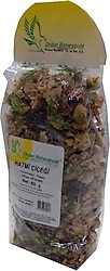 Doğan Baharat Hatmi Çiçeği 50 gr