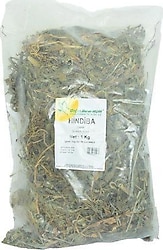 Doğan Baharat Hindibağ Yaprağı Otu 1000 gr