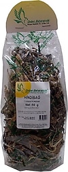 Doğan Baharat Hindibağ Yaprağı Otu 50 gr