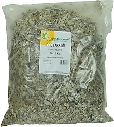 Doğan Baharat İğde Yaprağı 1 kg