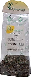 Doğan Baharat Isırgan Tohumu 100 gr