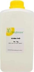 Doğan Baharat Jojoba Yağı 1 kg