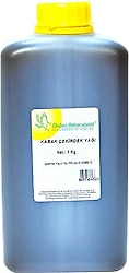 Doğan Baharat Kabak Çekirdeği Yağı 1 kg