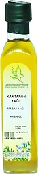 Doğan Baharat Kantaron Yağı 250 gr