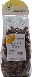 Doğan Baharat Karabaş Otu Çiçeği 25 gr