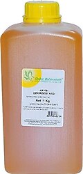 Doğan Baharat Kayısı Çekirdeği Yağı 1 kg