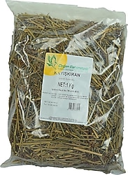 Doğan Baharat Kayışkıran Otu Doğal 1 kg