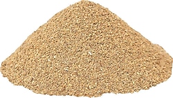 Doğan Baharat Kereviz Tohumu 1 kg