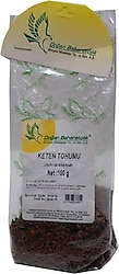 Doğan Baharat Keten Tohumu 100 gr