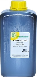 Doğan Baharat Kimyon Yağı 1 kg