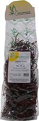 Doğan Baharat Kiraz Sapı 50 gr