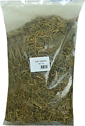 Doğan Baharat Kurt Pençesi Otu 1000 gr