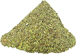 Doğan Baharat Kuru Nane 1 kg