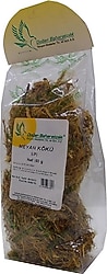 Doğan Baharat Lif Meyan Kökü 50 gr