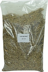 Doğan Baharat Mahmut Otu 1 kg