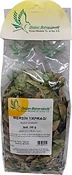 Doğan Baharat Mersin Yaprağı 50 gr