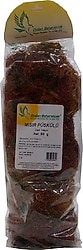 Doğan Baharat Mısır Püskülü 50 gr