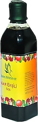 Doğan Baharat 500 gr Nar Ekşili Sos