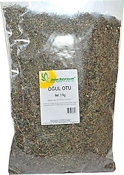 Doğan Baharat Oğul Otu 1 kg