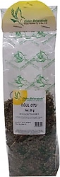 Doğan Baharat Oğul Otu 50 gr