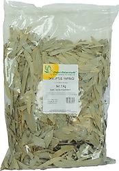 Doğan Baharat Okaliptus Yaprağı 1 kg
