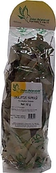 Doğan Baharat Okaliptus Yaprağı 50 gr