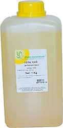 Doğan Baharat Ozon Yağı kg