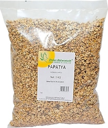 Doğan Baharat Papatya Çiceği 1000 gr