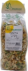 Doğan Baharat Papatya Çiçeği 50 gr