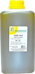 Doğan Baharat Papatya Yağı 20 ml