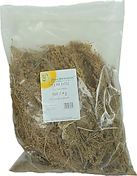 Doğan Baharat Pelin Otu 1000 gr
