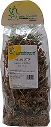 Doğan Baharat Pelin Otu 50 gr