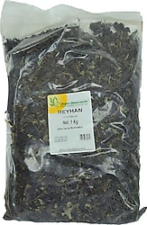Doğan Baharat Reyhan Otu 1000 gr