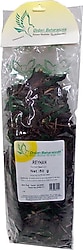 Doğan Baharat Reyhan Otu 50 gr