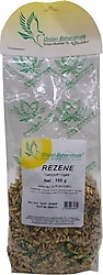 Doğan Baharat Rezene Tohumu 100 gr