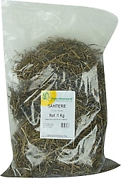Doğan Baharat Şahtere Otu 1000 gr