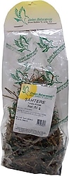 Doğan Baharat Şahtere Otu 50 gr