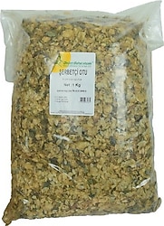 Doğan Baharat Şerbetçi Otu 1 kg