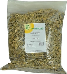 Doğan Baharat Sığır Kuyruğu Otu 1 kg