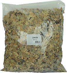 Doğan Baharat Şimşir Yaprağı 1 kg