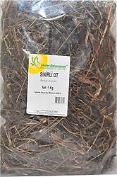Doğan Baharat Sinirli Yaprak Otu 1 kg