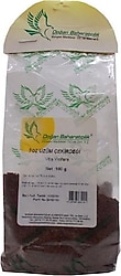 Doğan Baharat Öğütülmüş Üzüm Çekirdeği Tozu 100 gr