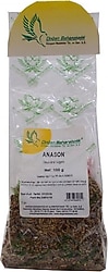 Doğan Baharat Anason Tohumu 100 gr