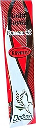 Doğan Baharat Toz Kırmızı Gıda Boyası 9 gr
