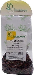 Doğan Baharat Üzüm Çekirdeği 100 gr
