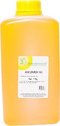 Doğan Baharat Vişne Çekirdeği Yağı 1 kg