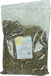 Doğan Baharat Yakı Otu 1000 gr