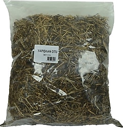 Doğan Baharat Yapışkan Otu 1 kg