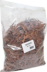 Doğan Baharat Yaprak Buhur 1000 gr